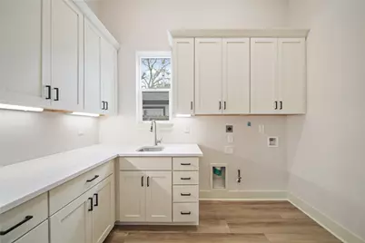 7407 Janak Drive, Houston, TX 77055 - Photo 26