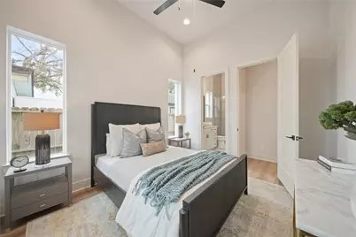 7407 Janak Drive, Houston, TX 77055 - Photo 22