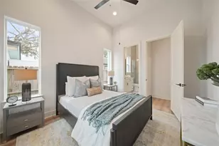 7407 Janak Dr, Houston, TX 77055 - Photo 22