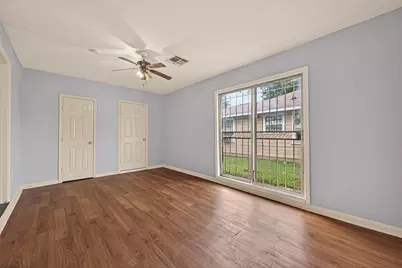 10506 Buffum Street, Houston, TX 77051 - Photo 26