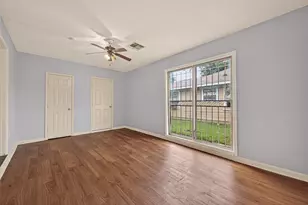 10506 Buffum St, Houston, TX 77051 - Photo 26