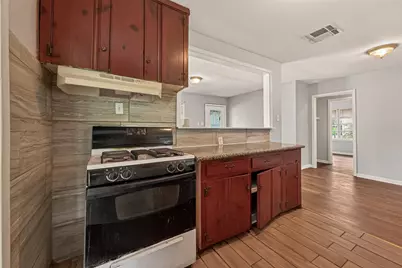 10506 Buffum Street, Houston, TX 77051 - Photo 8