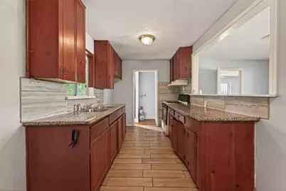 10506 Buffum Street, Houston, TX 77051 - Photo 12