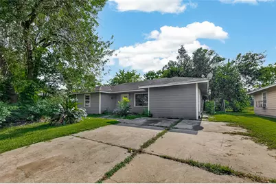 10506 Buffum Street, Houston, TX 77051 - Photo 2