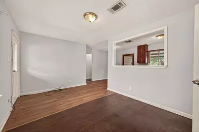 10506 Buffum Street, Houston, TX 77051 - Photo 6