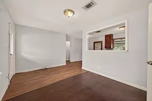10506 Buffum St, Houston, TX 77051 - Photo 6