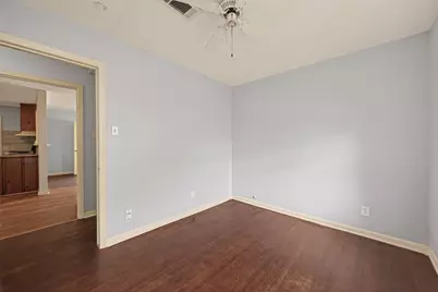 10506 Buffum Street, Houston, TX 77051 - Photo 20