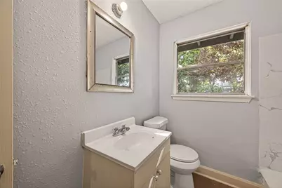 10506 Buffum Street, Houston, TX 77051 - Photo 18
