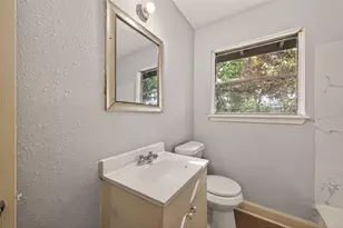 10506 Buffum St, Houston, TX 77051 - Photo 18