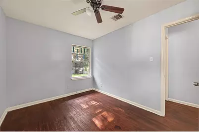 10506 Buffum Street, Houston, TX 77051 - Photo 16
