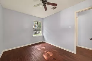 10506 Buffum St, Houston, TX 77051 - Photo 16