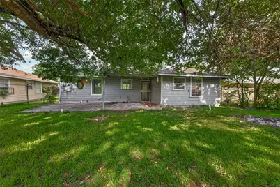10506 Buffum Street, Houston, TX 77051 - Photo 32