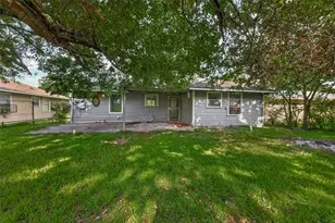 10506 Buffum St, Houston, TX 77051 - Photo 32