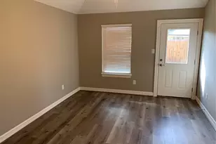 413-415 Hurst St, Angleton, TX 77515 - Photo 8