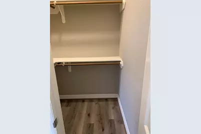 413-415 Hurst Street, Angleton, TX 77515 - Photo 10