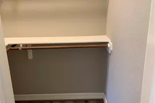 413-415 Hurst St, Angleton, TX 77515 - Photo 10