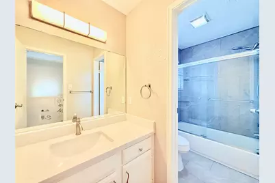 8206 Windell Lane, Houston, TX 77040 - Photo 12