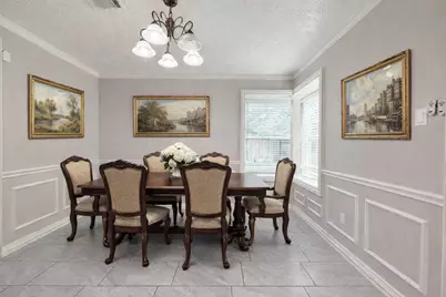 8206 Windell Lane, Houston, TX 77040 - Photo 2