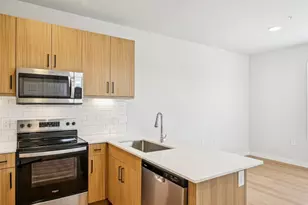 3651-613B S Custer Rd, McKinney, TX 75070 - Photo 10