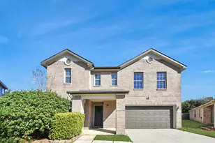 19730 Moose Cove Ct, Tomball, TX 77375 - Photo 4