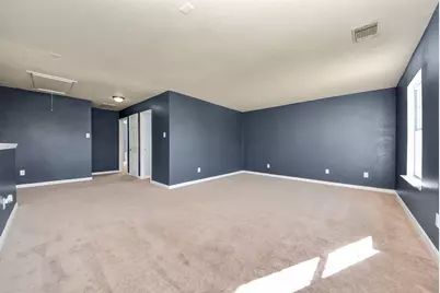 19730 Moose Cove Court, Tomball, TX 77375 - Photo 34