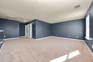 19730 Moose Cove Ct, Tomball, TX 77375 - Photo 34