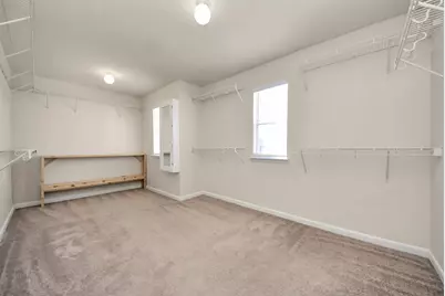 19730 Moose Cove Court, Tomball, TX 77375 - Photo 28