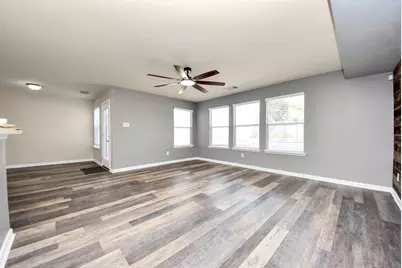 19730 Moose Cove Court, Tomball, TX 77375 - Photo 20