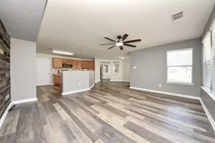 19730 Moose Cove Ct, Tomball, TX 77375 - Photo 16