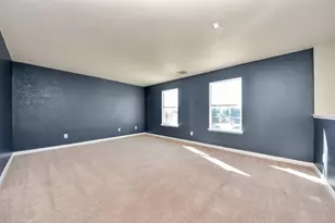 19730 Moose Cove Ct, Tomball, TX 77375 - Photo 26