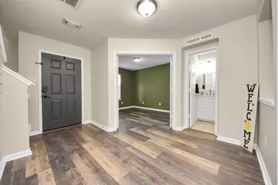 19730 Moose Cove Court, Tomball, TX 77375 - Photo 6