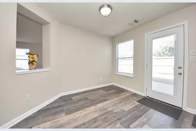 19730 Moose Cove Court, Tomball, TX 77375 - Photo 18