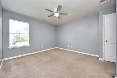 19730 Moose Cove Court, Tomball, TX 77375 - Photo 30