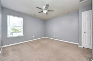 19730 Moose Cove Ct, Tomball, TX 77375 - Photo 30