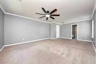 19730 Moose Cove Court, Tomball, TX 77375 - Photo 20