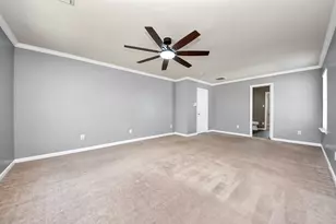 19730 Moose Cove Ct, Tomball, TX 77375 - Photo 20