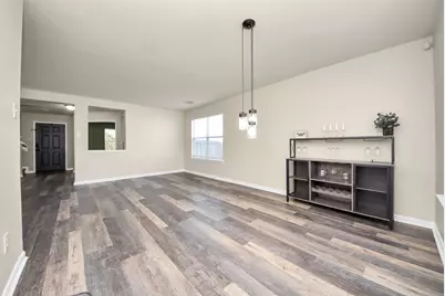 19730 Moose Cove Court, Tomball, TX 77375 - Photo 12