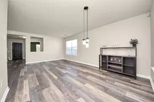 19730 Moose Cove Ct, Tomball, TX 77375 - Photo 12