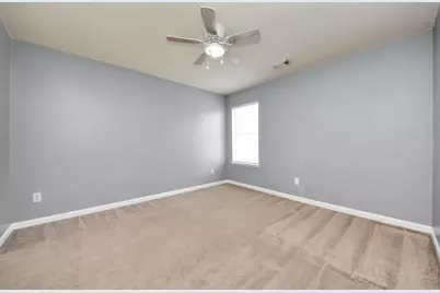 19730 Moose Cove Court, Tomball, TX 77375 - Photo 36