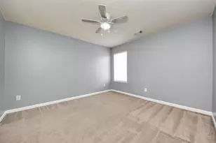 19730 Moose Cove Ct, Tomball, TX 77375 - Photo 36