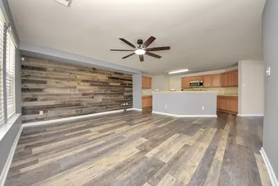 19730 Moose Cove Court, Tomball, TX 77375 - Photo 18