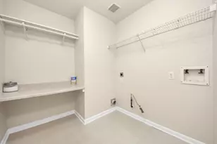19730 Moose Cove Ct, Tomball, TX 77375 - Photo 34