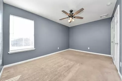 19730 Moose Cove Court, Tomball, TX 77375 - Photo 38