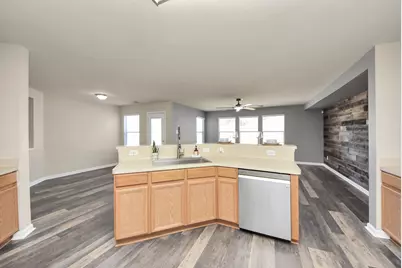 19730 Moose Cove Court, Tomball, TX 77375 - Photo 16