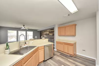 19730 Moose Cove Court, Tomball, TX 77375 - Photo 12