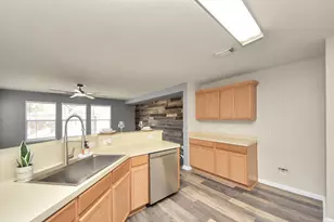 19730 Moose Cove Ct, Tomball, TX 77375 - Photo 12