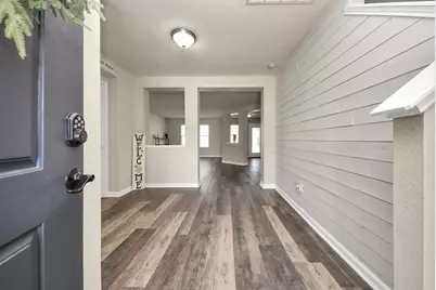 19730 Moose Cove Court, Tomball, TX 77375 - Photo 6