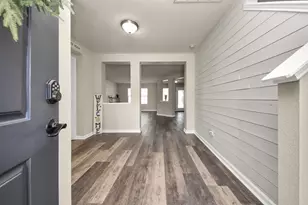 19730 Moose Cove Ct, Tomball, TX 77375 - Photo 6