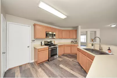 19730 Moose Cove Court, Tomball, TX 77375 - Photo 14