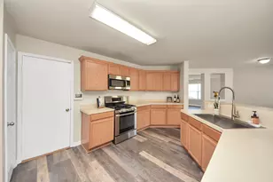 19730 Moose Cove Ct, Tomball, TX 77375 - Photo 14